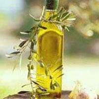 Hedychium Spicatum Oil