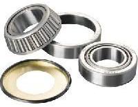 Steering Bearings