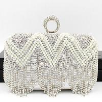 ladies evening bags