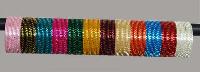 Lakh Bangles