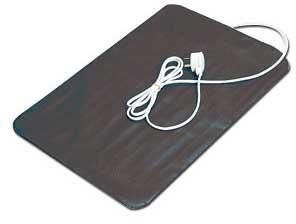 Electric Heating Pad