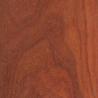 Padauk Wood