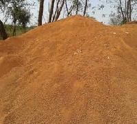 Badarpur Sand