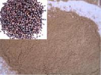 Black Pepper Powder