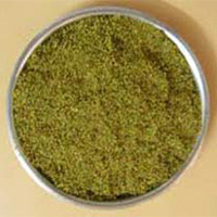 Curry Leaves Chatney Powder