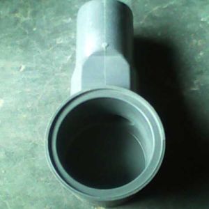 PVC Nahani Trap