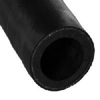 rubber carbon free hoses