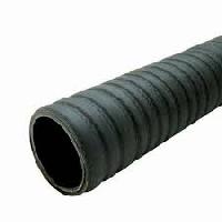 rubber cement grouting hoses and rubber hoses