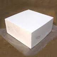 Thermocol Blocks