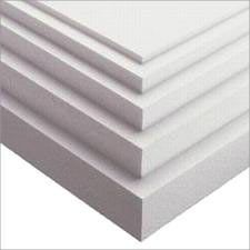 Thermocol Sheets