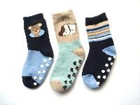 children socks