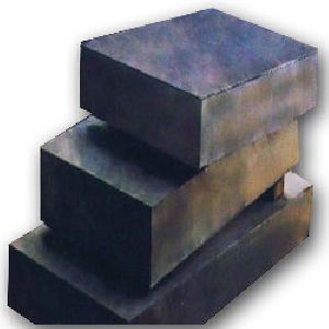 rectangular blocks