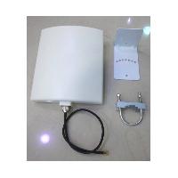 Patch Antenna