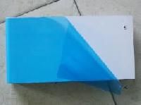 Surface Protection Film