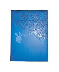 Corporate Diary