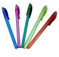 Coloured Ball Pens