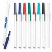 stick pens