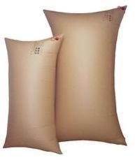 Dunnage Bags