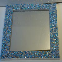 Designer Mirrors