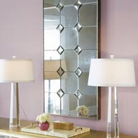 Designer Mirrors