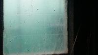 Jumbo Laminated Glass