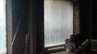 Jumbo Laminated Glass