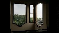 Jumbo Laminated Glass