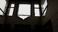 Jumbo Laminated Glass