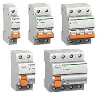 Contactor