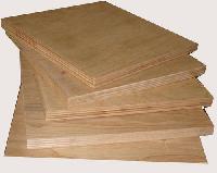 Plywood Boards