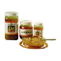 Amla products