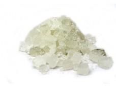 Camphor