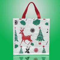 Christmas Bags(CH-448)