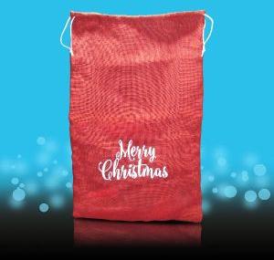 Christmas Sack Bag(CH-588)