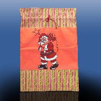 Christmas Shopping Bags(CH-453)