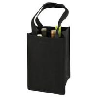 Non Woven Wine Bags