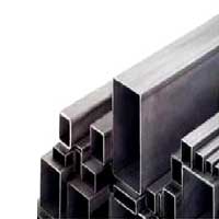 Structural Steel Hollow Sections