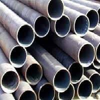 Structural Steel Pipes, Steel Tubes