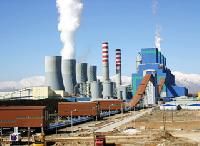 Thermal Power Plant Equipments