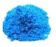 cobalt powders