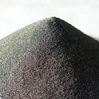 fused tungsten carbide powders