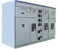 Switchgear Panel