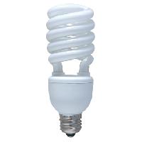 Energy Saving Bulb