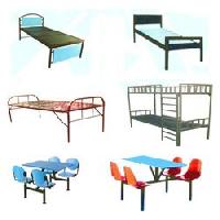 Hostel Furniture