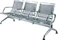 Stainless Steel Furniture