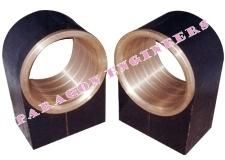 Bearing Housings