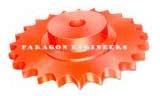 Chain Sprockets