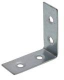 angle bracket