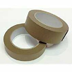 WUDMAN packing tape