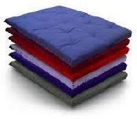 colored mattresses